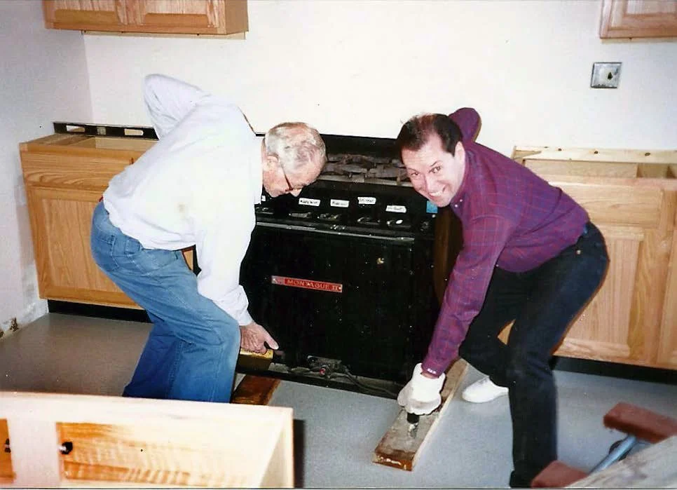 3.Workday - Kitchen Oven.jpg