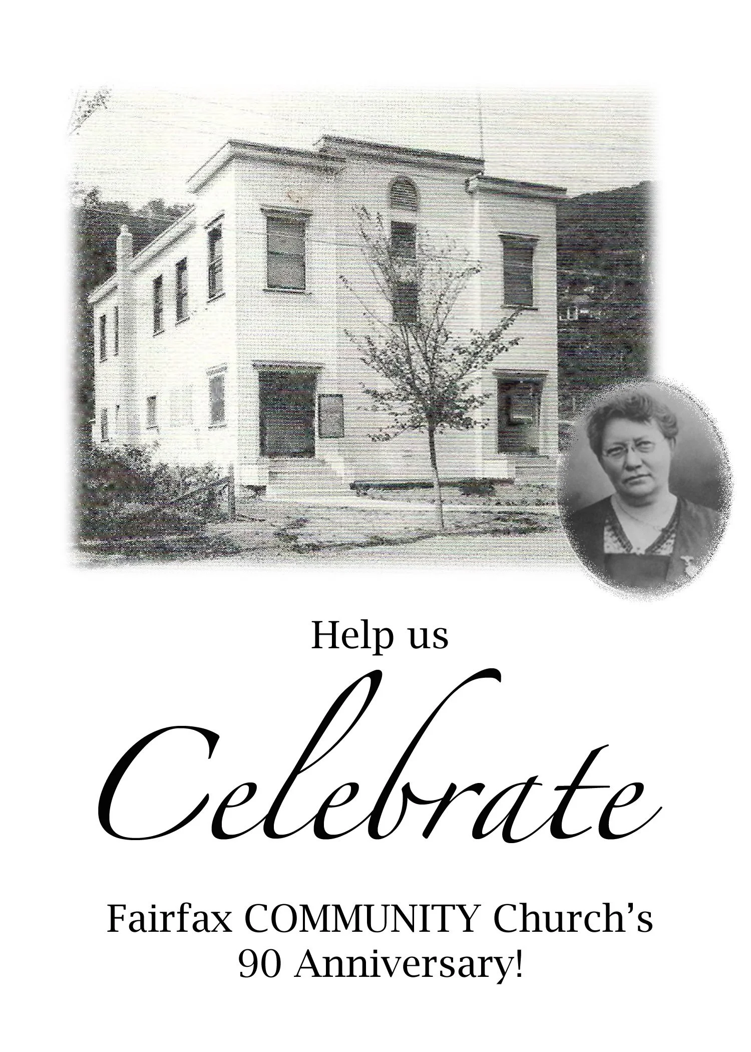 90th Invitation B.jpg