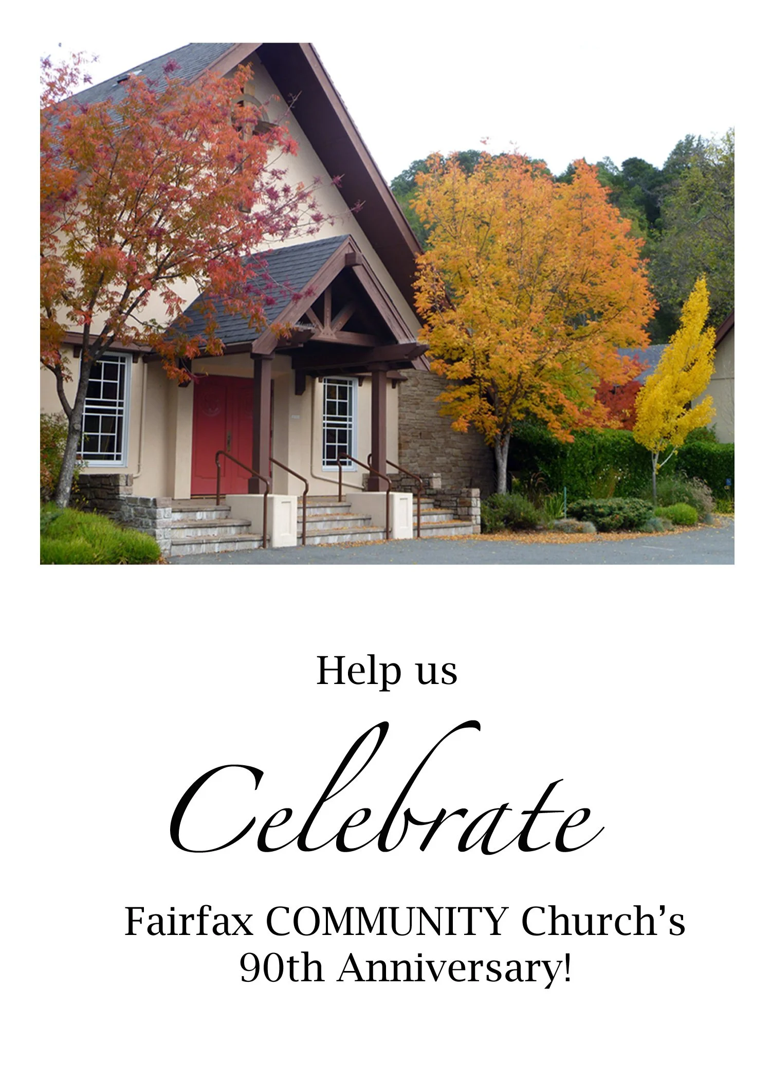 90th Invitation C.jpg