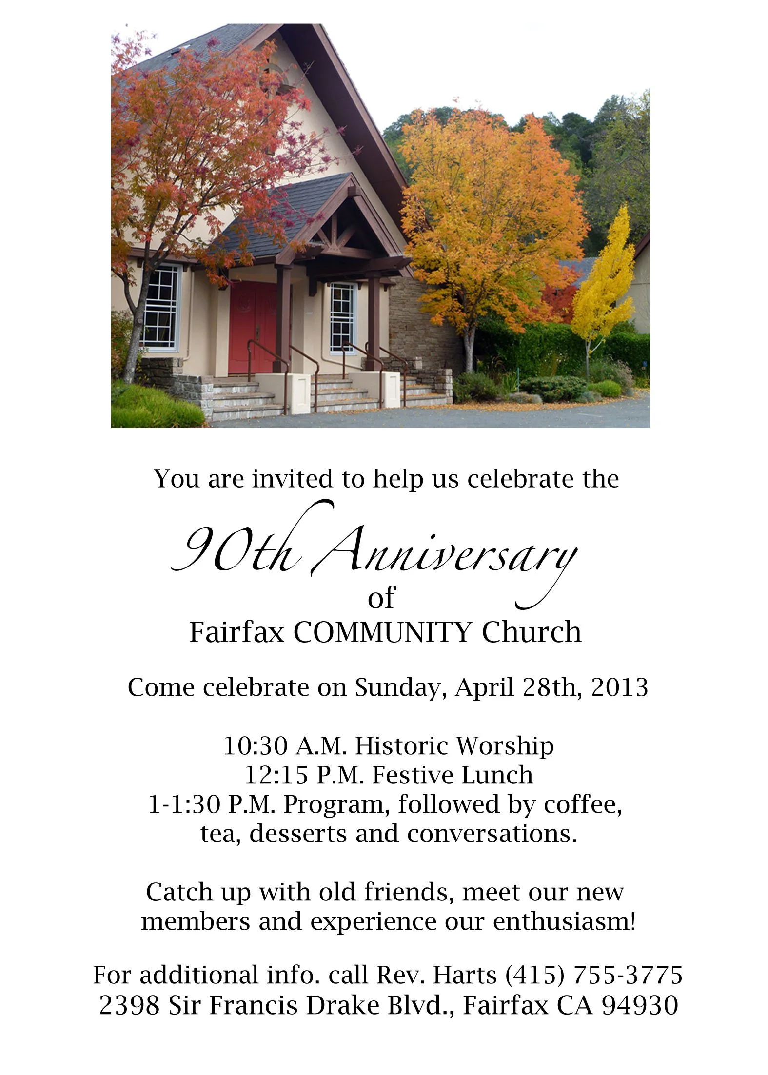 90th Invitation Final.jpg