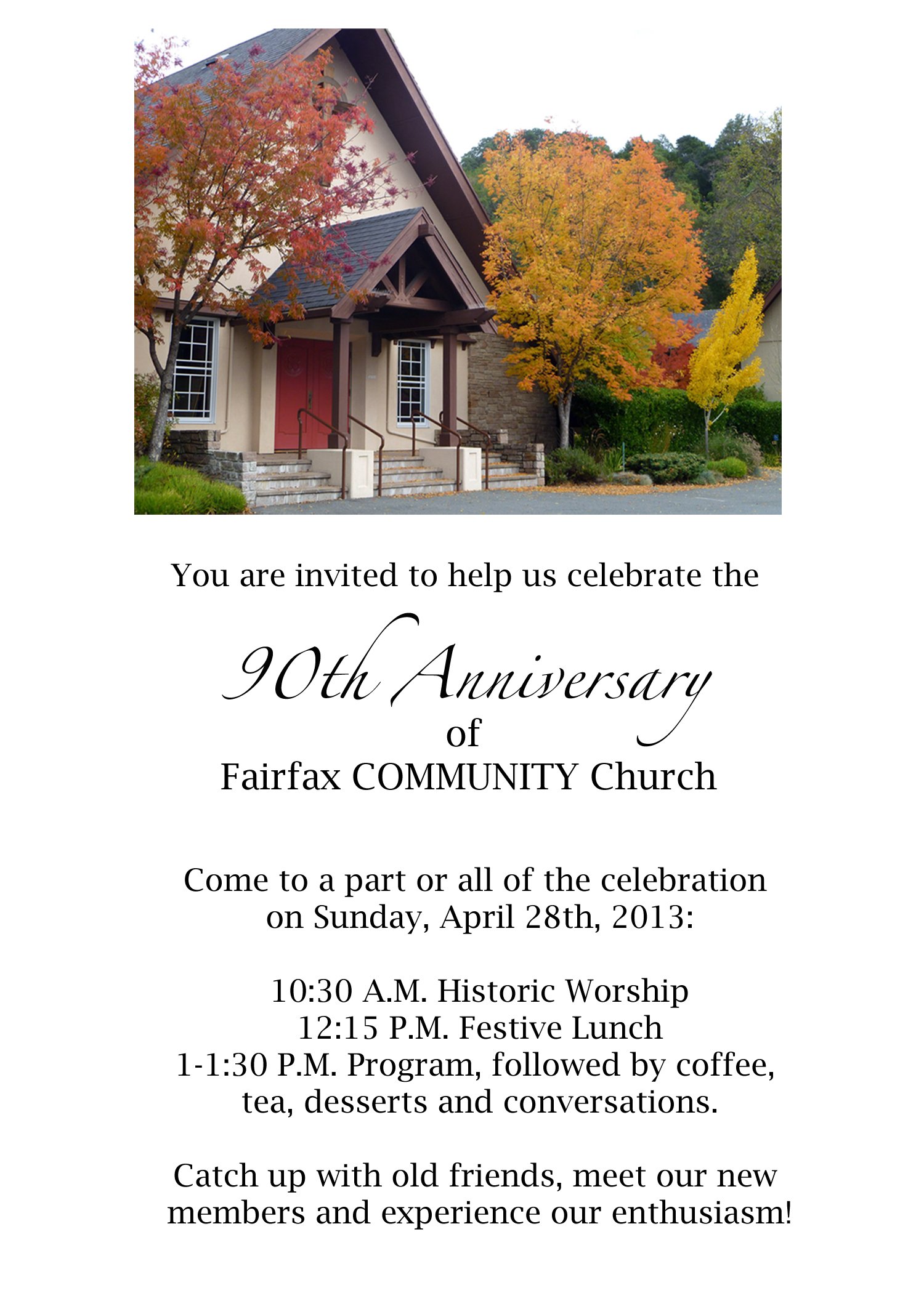 90th Invitation With Words.jpg