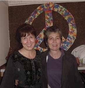 2004 - Margaret and Marie.jpg