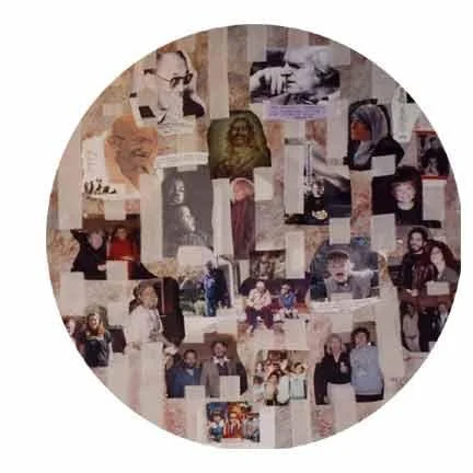 2004 - Peacemakers-Eleanor banner.jpg