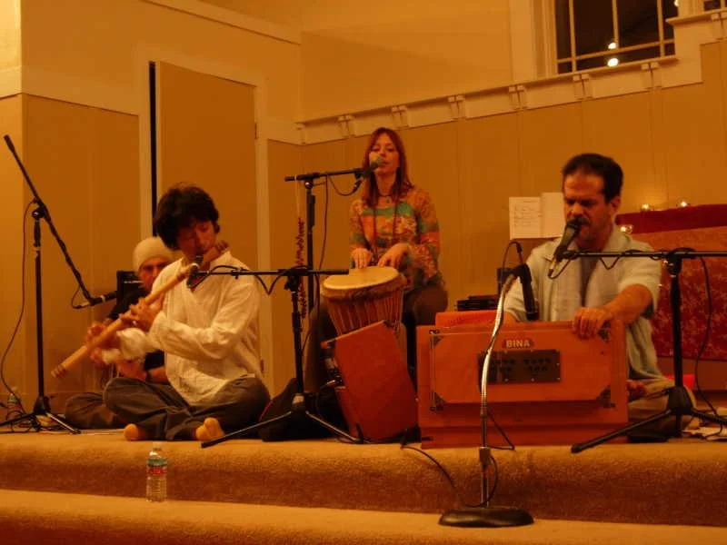 Anastasi, Manose, Marty, Geoffrey.jpg