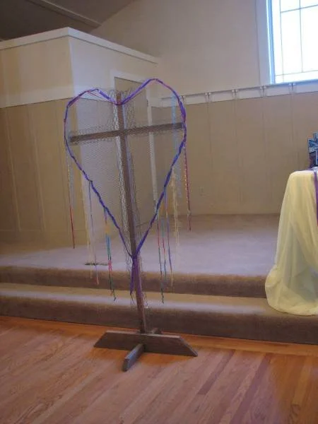 Before the flowers.jpg
