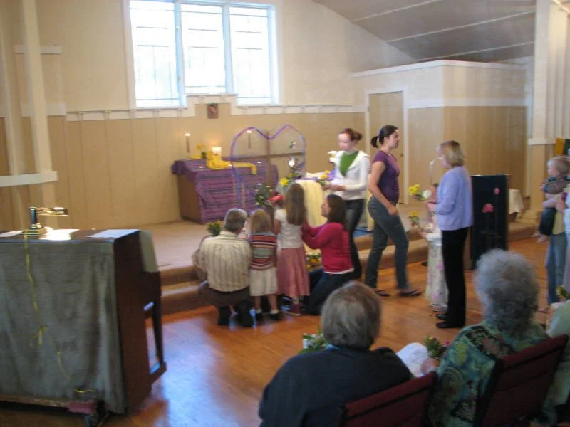 Children and heart 2.jpg