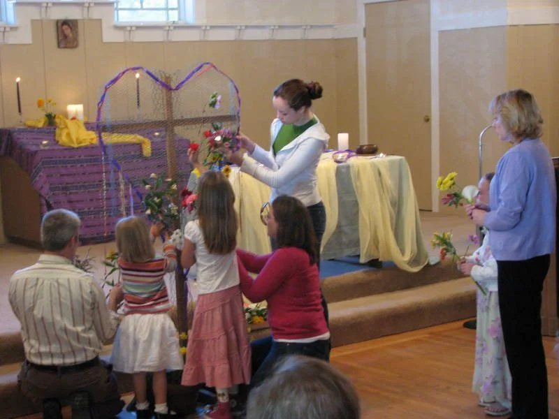 Children and heart.jpg