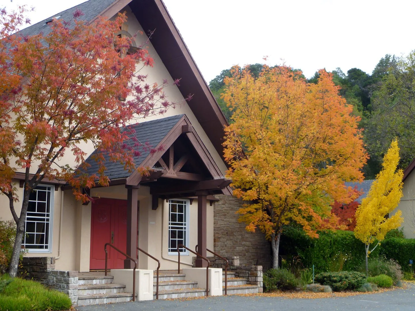 Church.jpg