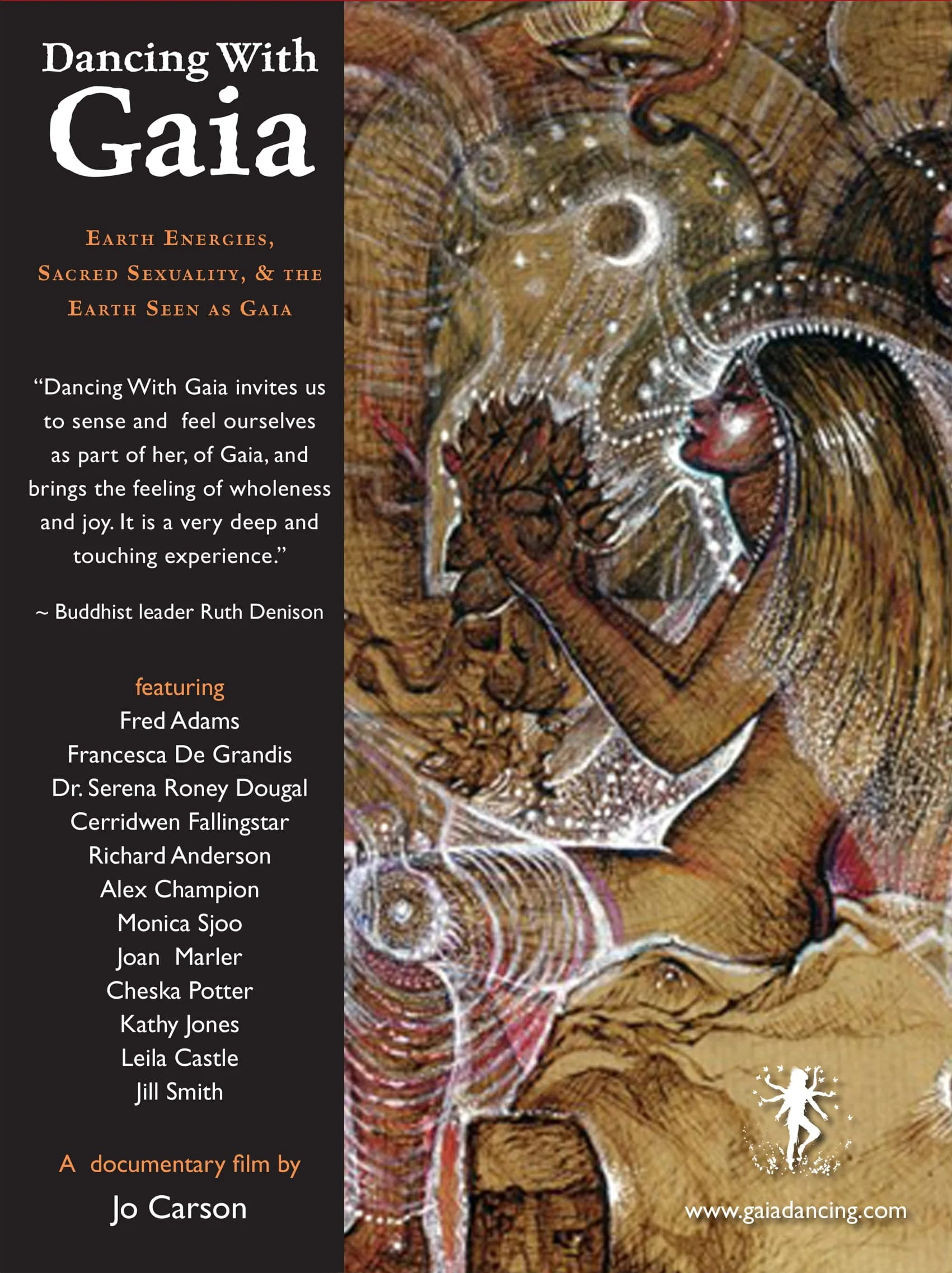 Dancing with Gaia by Jo Carson-1.jpg