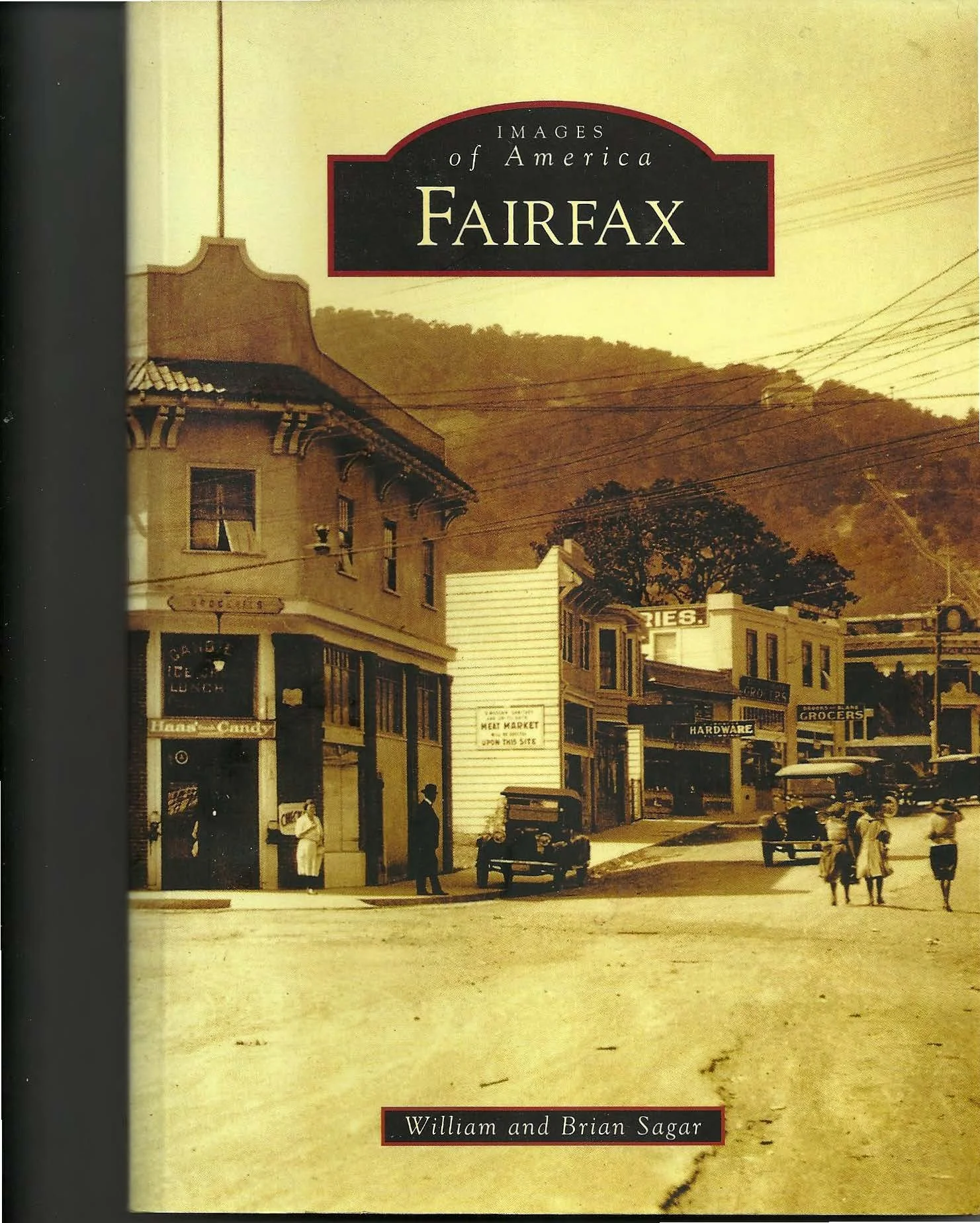 Downtown Fairfax.jpg