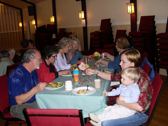 Farewell Lunch, 2.gif