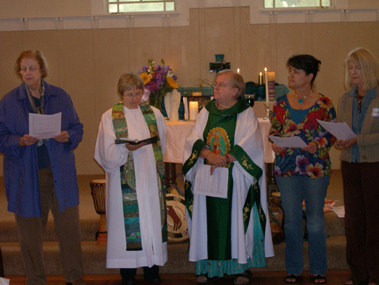 Farewell Program.gif