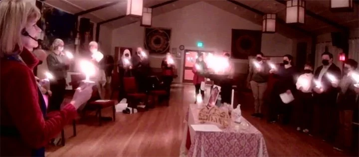 FCC CHristmas Service.jpg