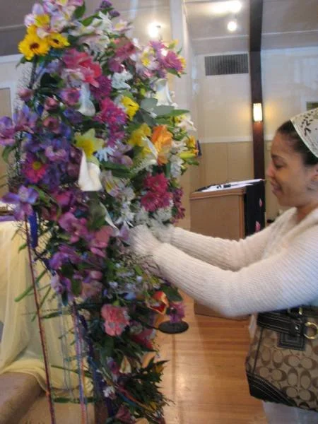 Finishing Touches.jpg