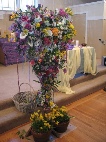 Flowering Heart.jpg