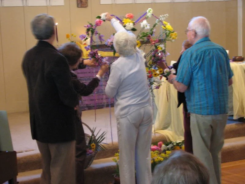 Flowers on the heart.jpg