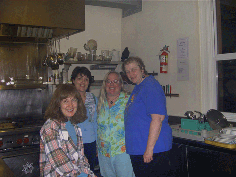 Kitchen Crew.gif