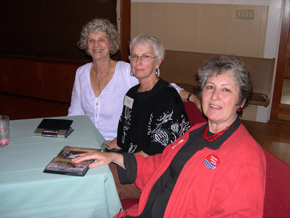 Marilyn, Pegatha, Marie.gif