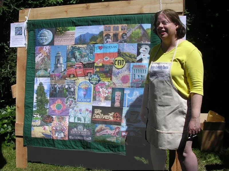 Nancy Finston created quilt for raffle.jpg