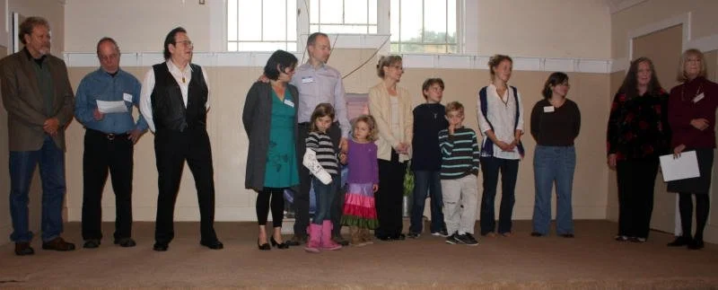 New members  3-25-12.JPG