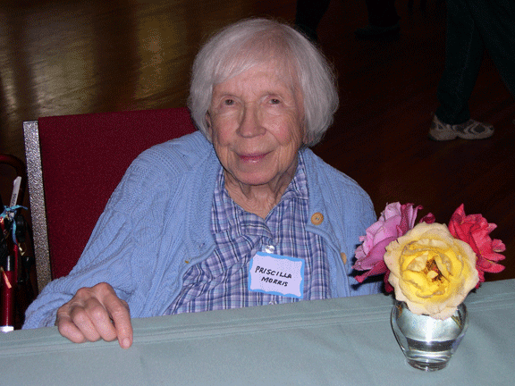 Priscilla Morris.gif