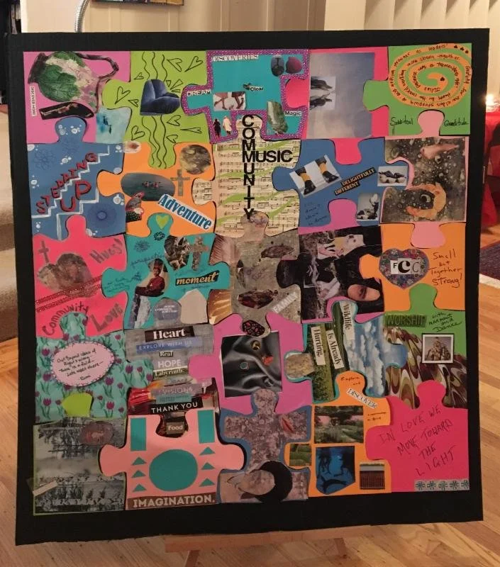 Puzzle.jpg