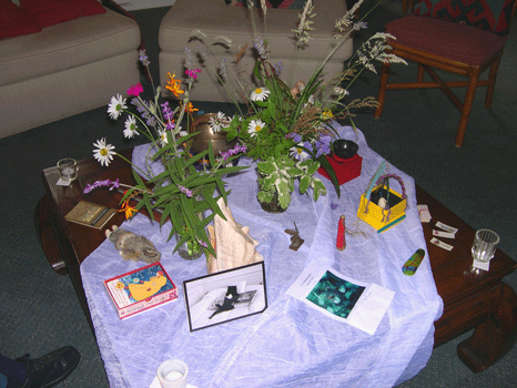 Retreat Altar.gif