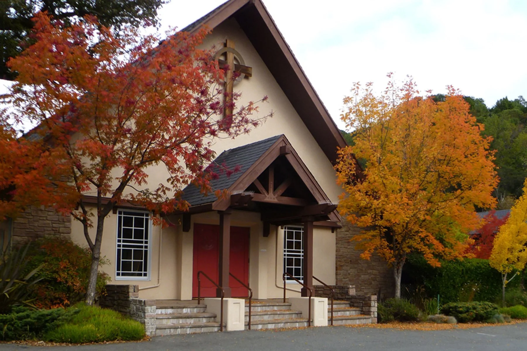 1.Church 2012.jpg
