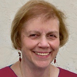 ruth schweitzer mordecai headshot.png