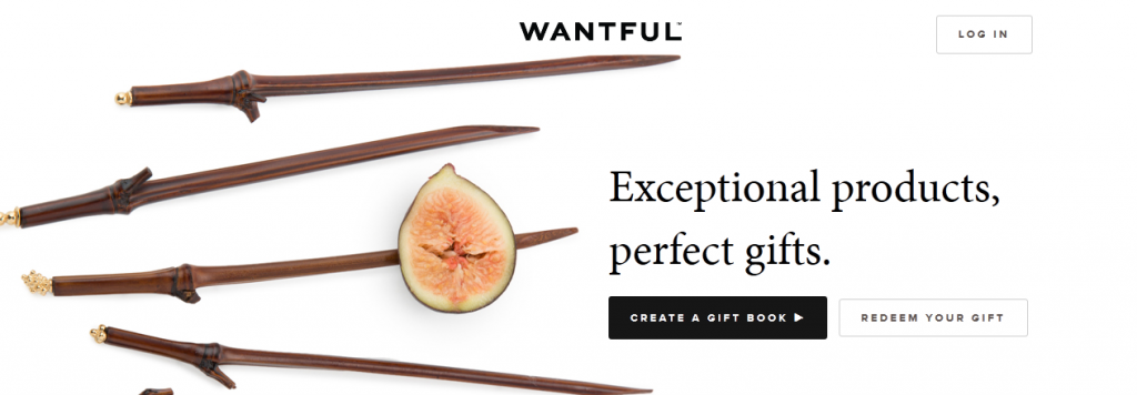 wantful2.png