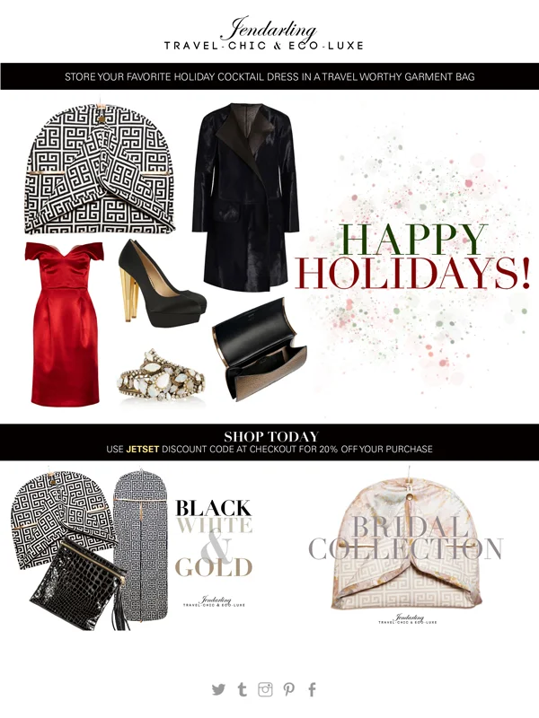 E-CARD-HOLIDAY-JENDARLING.jpg