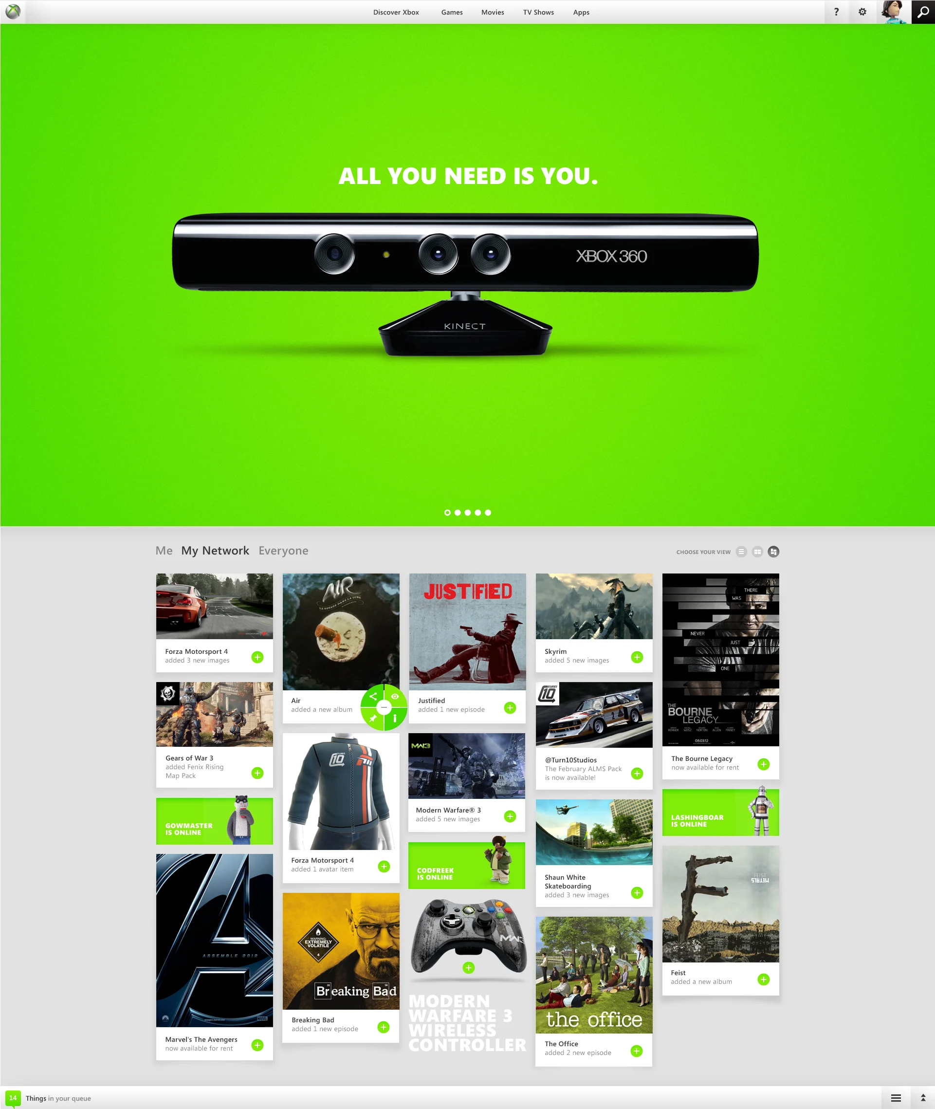 xbox_home_concept.jpg