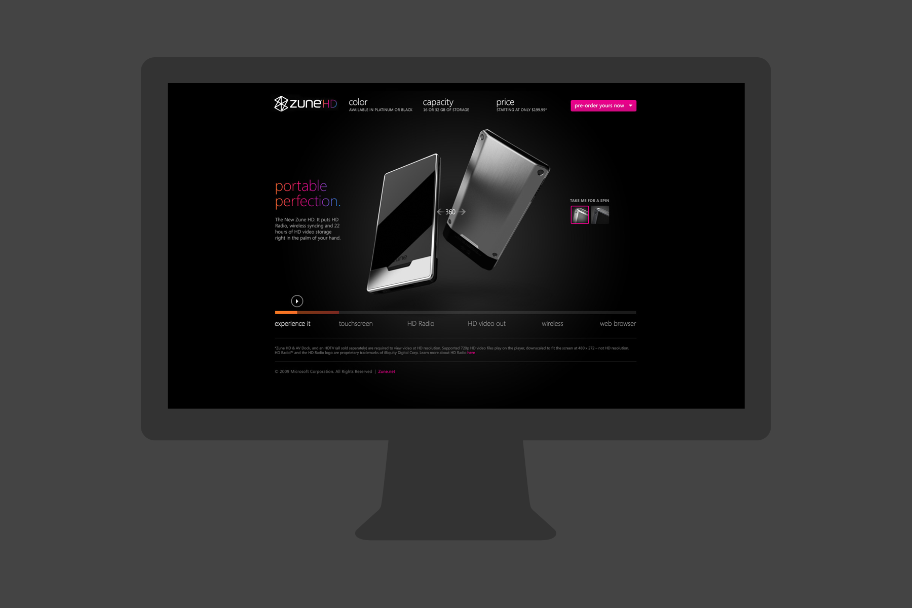 zune_01.png