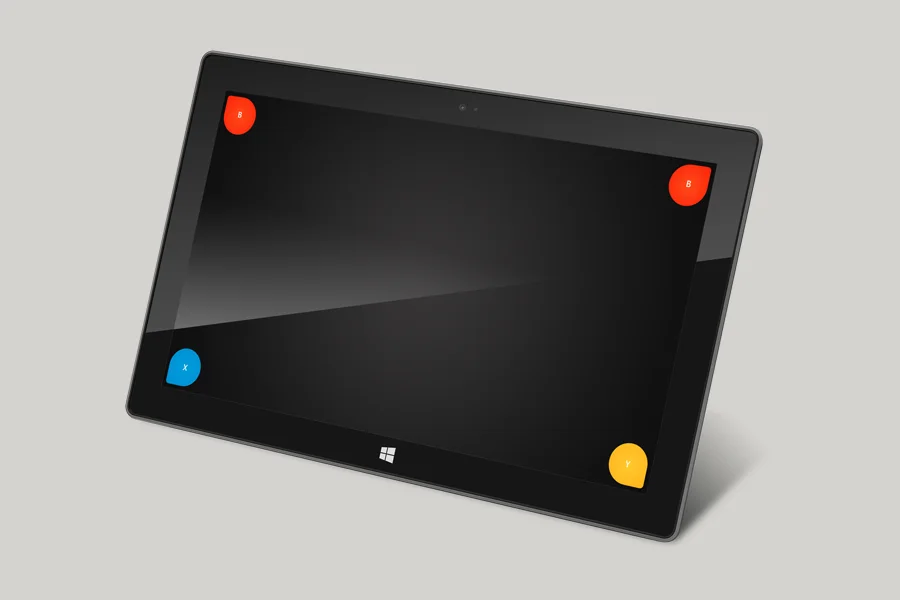 xbox_sg_tablet_01.jpg