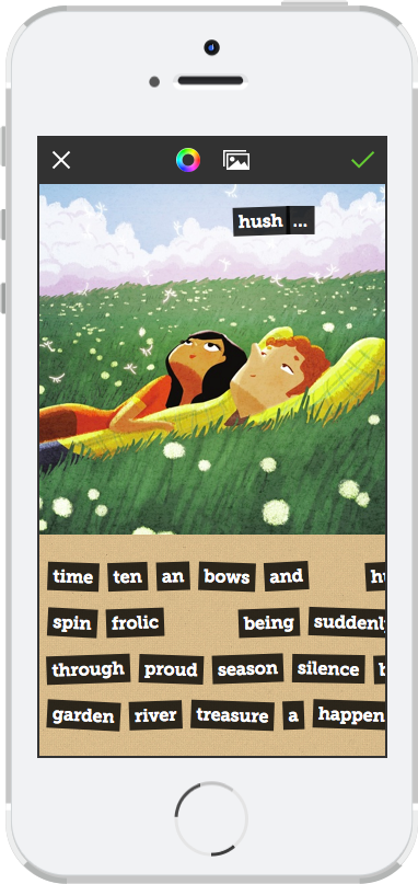 sb_poetry_app.png