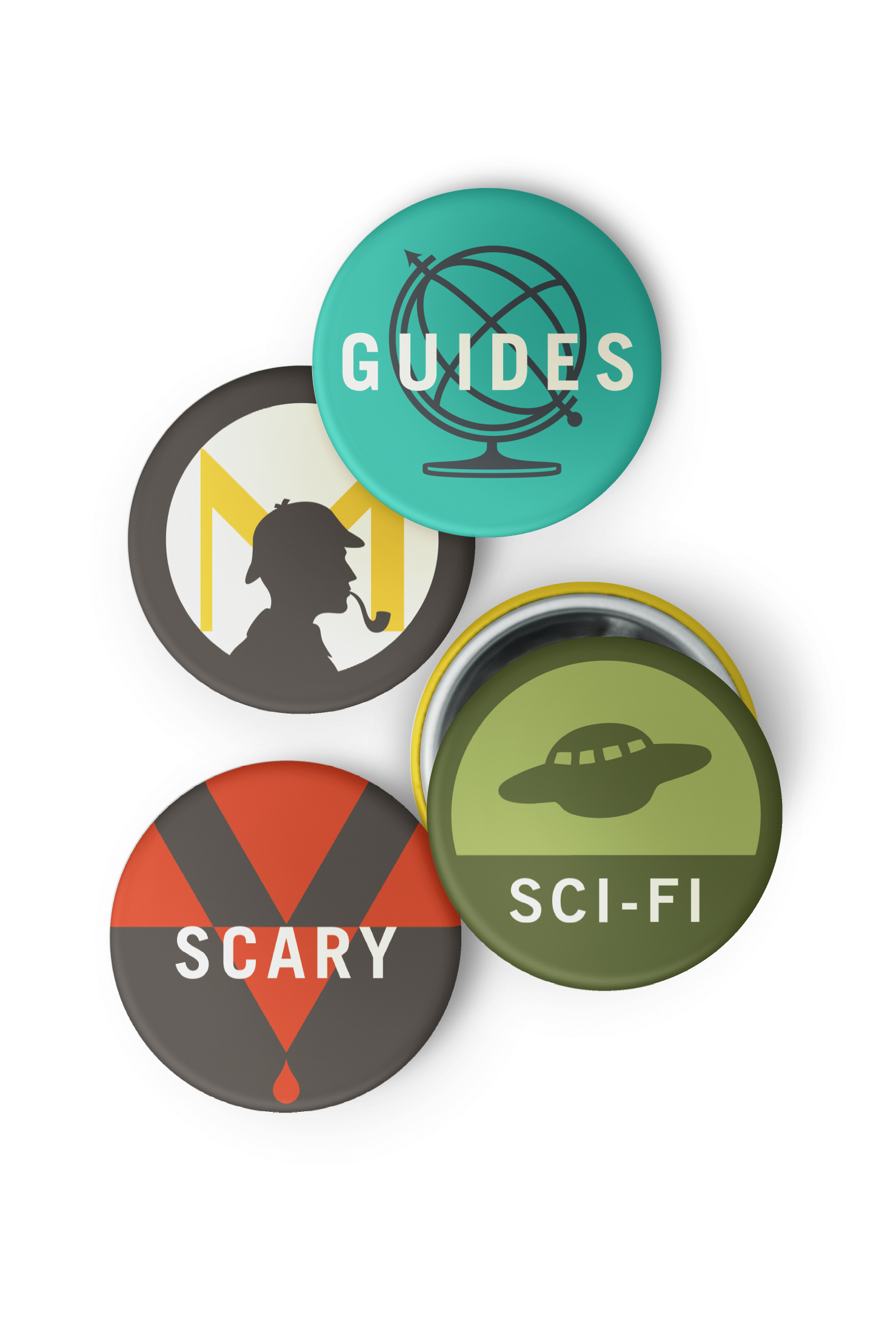 Buttons 0526 2013-09-11_1.png