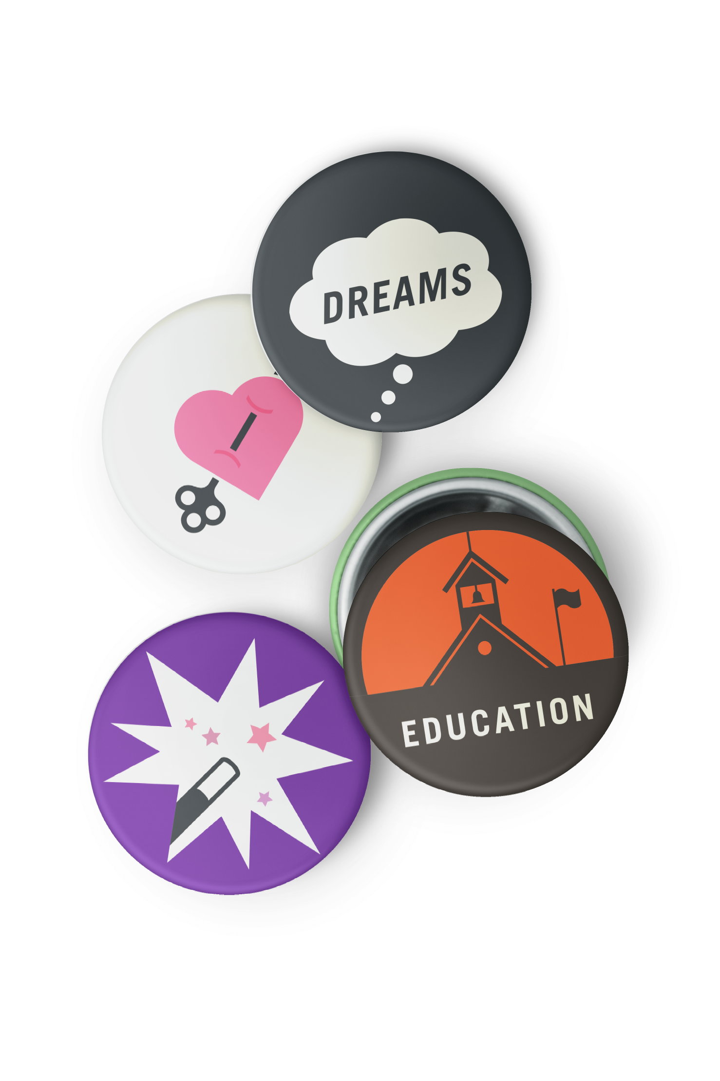Buttons 0526 2013-09-11_3.png