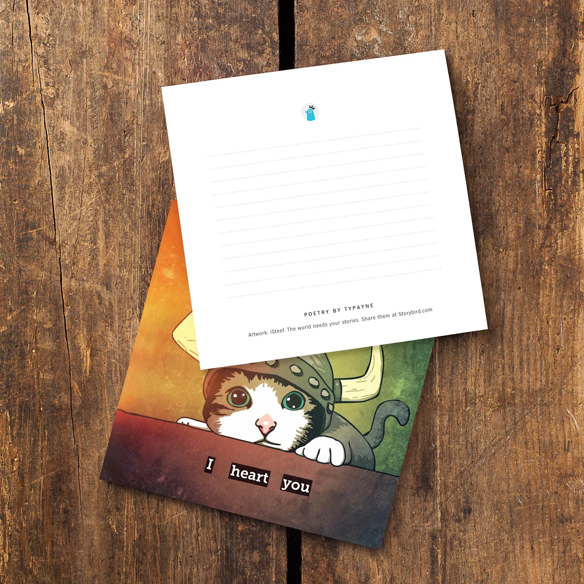 2_Poetry_FlatNotecard_1200_IMG_1869.jpg