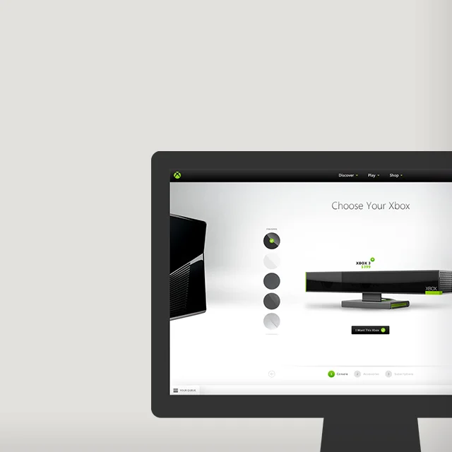 xbox_web_tile.jpg