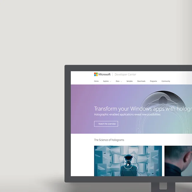 hololens_tile.jpg