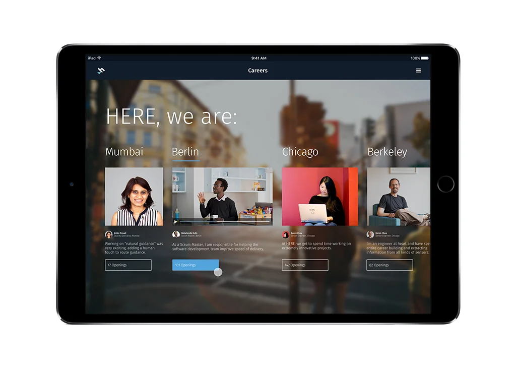  Photo by  Flo Karr &nbsp;on  Unsplash  