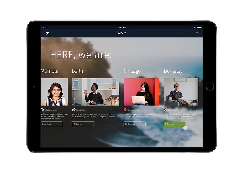  Photo by  Michael Durana &nbsp;on  Unsplash  