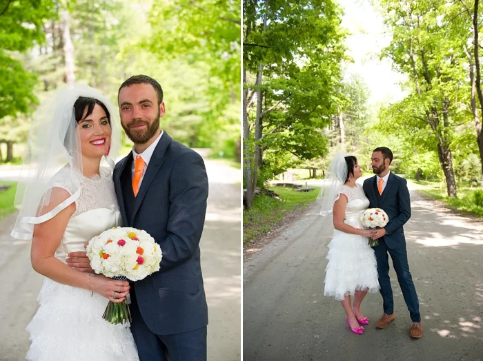   Natasha Montero&nbsp;  