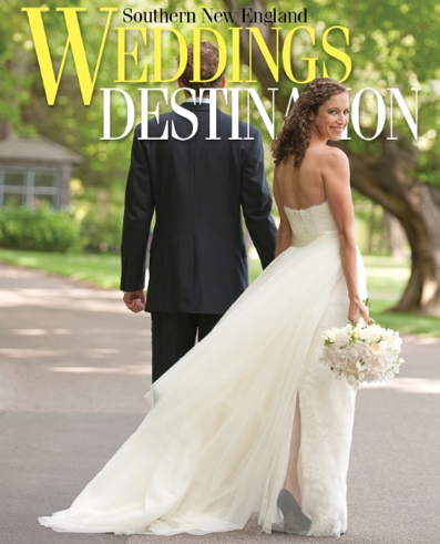 Screen Shot 2013-11-18 at 5.14.36 PM.png