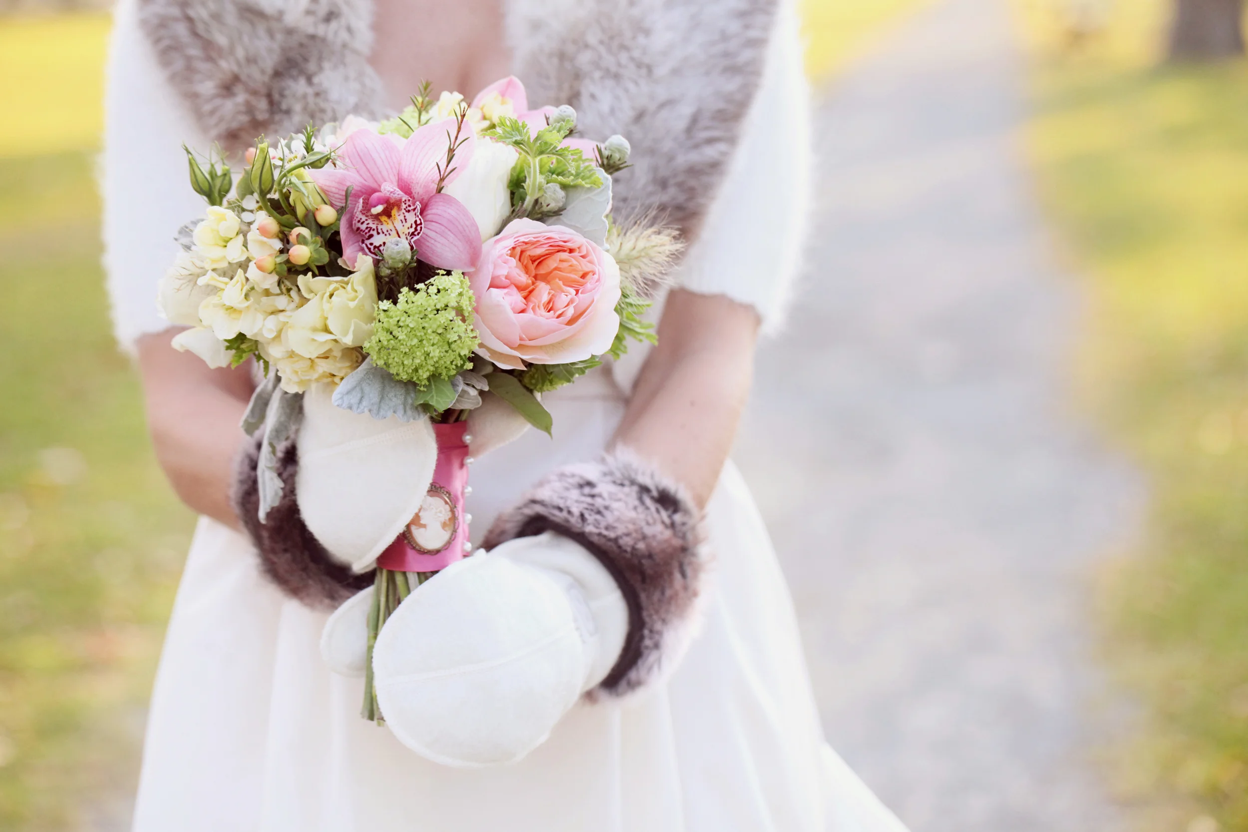    Dreamlove Photography   