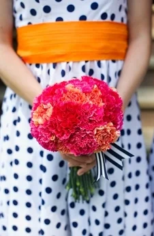   Natasha Montero&nbsp;  