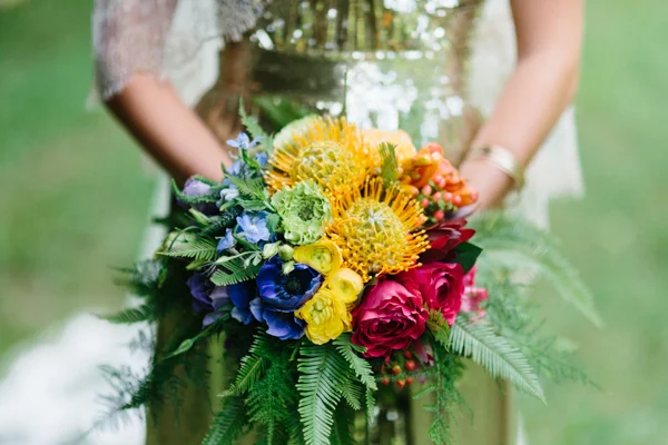 RainbowWeddingInspiration5.jpg