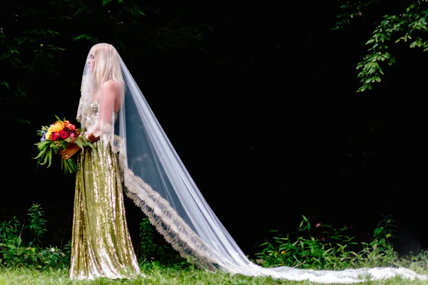 RainbowWeddingInspiration9.jpg