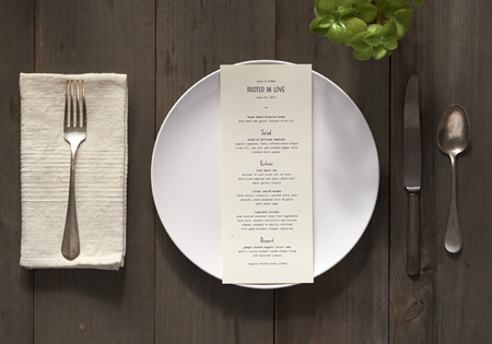 Elegant Custom Wedding Menu.png