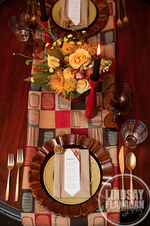 Screen Shot 2013-12-17 at 1.28.29 PM.png